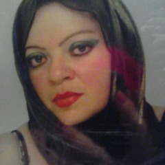 Derroche -original "Ana Belen"