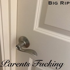 Parents Fucking