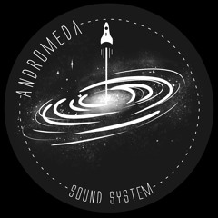 Man Made Gravity (Original Mix) [Teaser]