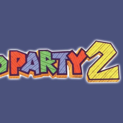 Bowser Appears - Mario Party 2