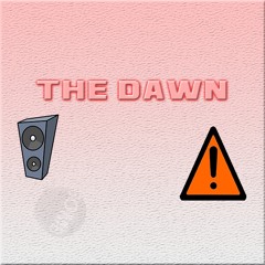 The Dawn (Phyto Sample)