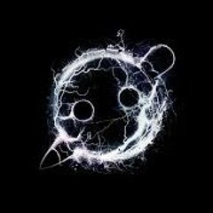 MROlive..IN YOUR MIND(original mix)