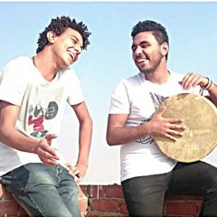 N3na3 El jnina | Mohamed Hamed نعناع الجنينة | محمد حامد