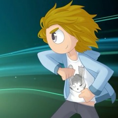 Se quien soy\ fnafhs