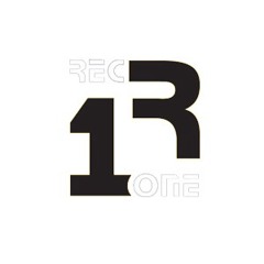 Lab SeSSioNs Vol II (INTRO)