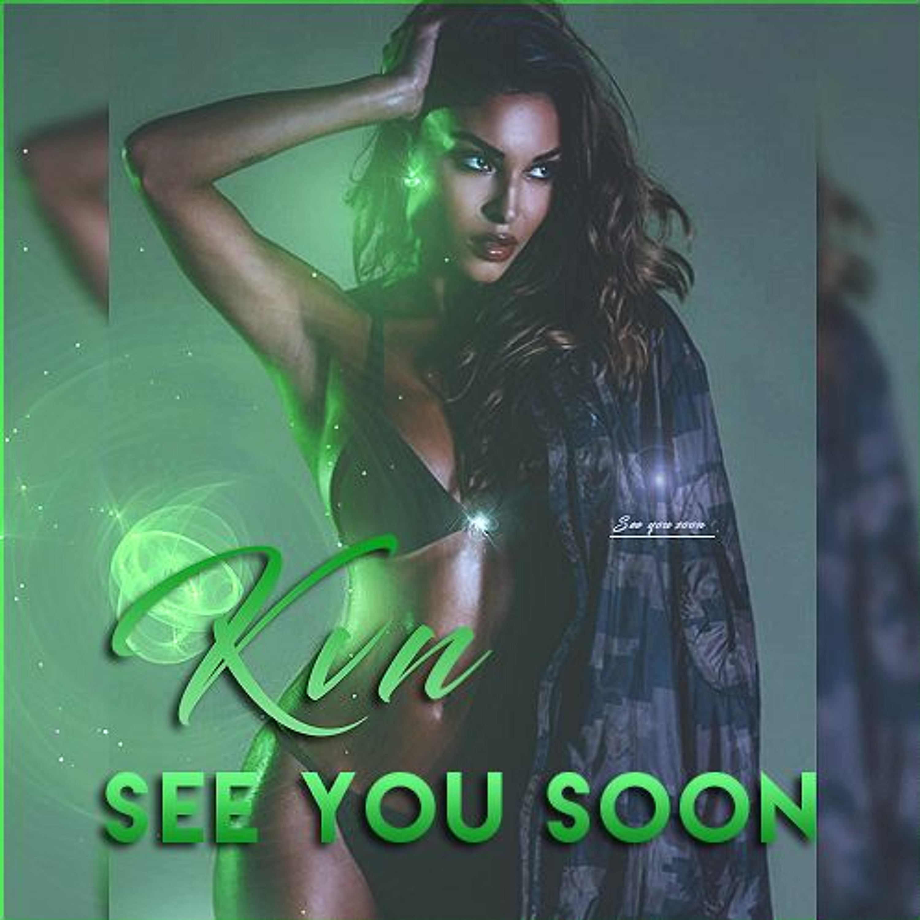 Kvn_Official
