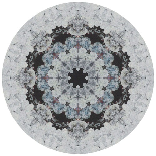 B1. Unknown Artist - Namedni
