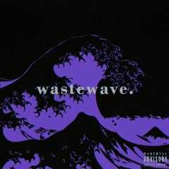 yswanj - wastewave [Prod.by GOKUU + 6ones]