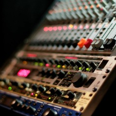 Cosmic Gate - - I Feel Wonderful(2FORT Remix)