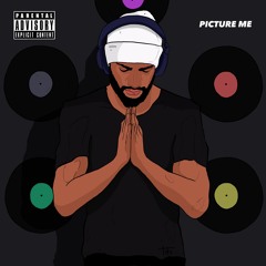 Picture Me