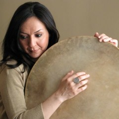 Land Of Love Marjan Vahdat