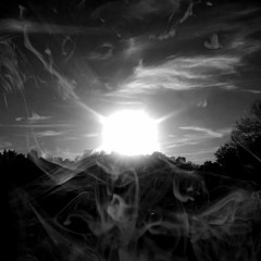 Saturday Artist Spotlight 06/09/18: Introspective Sounds; Interview in description!