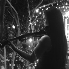 A Thousand Years