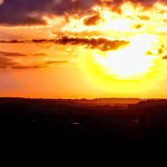 Zon