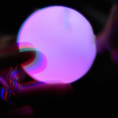 ｐｕｒｐｌｅ ｖｉｓｉｏｎ