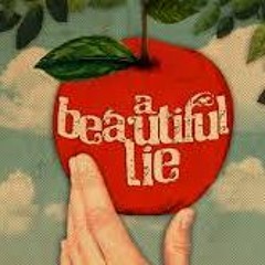 Beautiful Lie (ft Nick Carter)