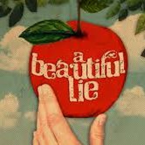 Beautiful Lie (ft Nick Carter)