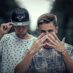 Spring 2017! Official Promo