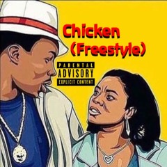 Chicken (Freestyle)