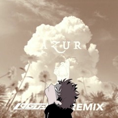 iida - AZUR (Logue4 Remix)【Free DL】
