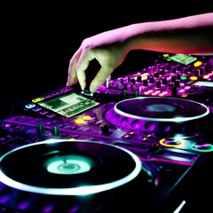 Flying Cabs (DJ Remy Remix)