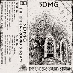 The Underground Stream