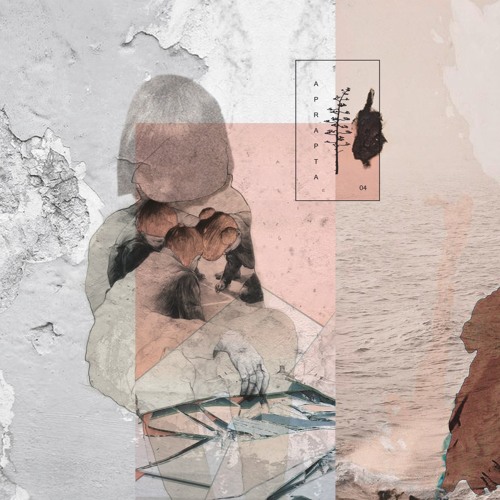 SED TRAX - Aka. Sasha Kaline, Eddie Krilov, Denis Kaznacheev - Lucid Arch  (96 Kbps Quality)