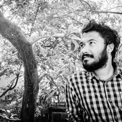 Koshto || Avoid Rafa