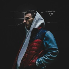 Child Of God - #1SongAWeek