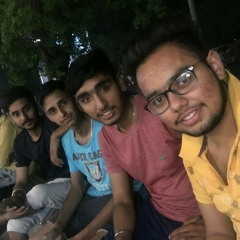 set.....