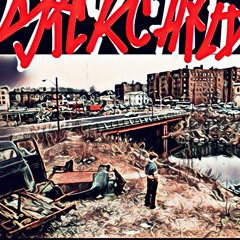 Why We Get High- sickchild