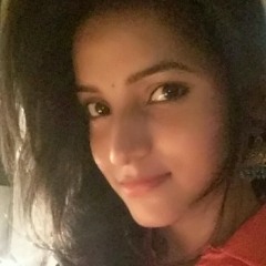 Bahot pyaar karte hain UNPLUGGED.aac