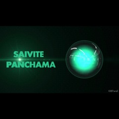 Panchama [Free Download]
