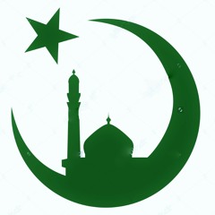 darood sharif ringtone free download darood sharif ringtone free download
