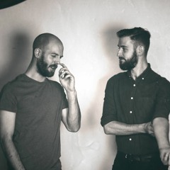 Hypnotic Groove Mix #145 - Buran