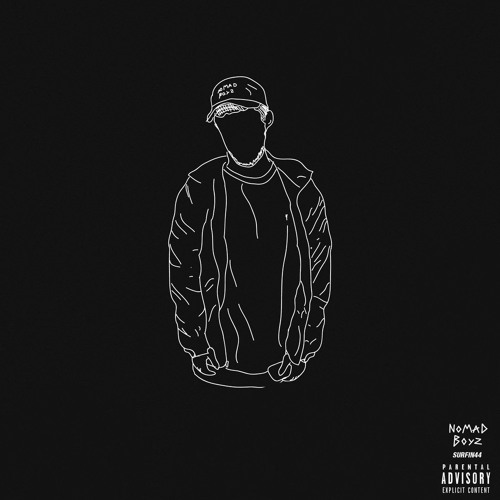 Evel Knievel (Prod. Muppy)