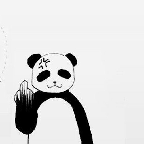 Reminder (Prod. By Wizdom) (Unmastered Version)