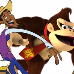 Banana Jungle (feat. Kendrick Lamar)