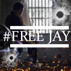 Médine - GRAND PARIS Feat. Lartiste, Lino, Sofiane, Alivor, Seth Gueko, Ninho, Youssoupha #FREEJAY