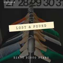 Beograd 202 Disco Susret Top40 #33 Dirty Disco Stars - Future (Original Mix)Exclusive Premiere