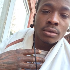 Can't change li rhosemp3