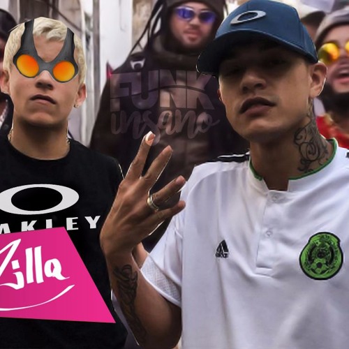Eric lima@$