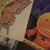 Artwork for BeatPete - Vinyl Session - Part #71 - Timeless Treats #2 - AUDIO