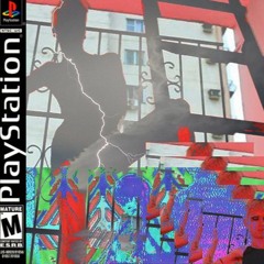 pnk feat. kid from amazon - chuva (cover)