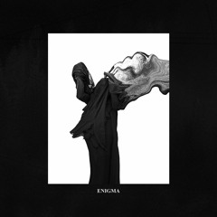 enigma [sample pack in desc.]