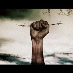 McSquizzy Ft T - Y -Struggle