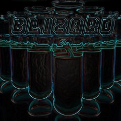 Blizard - Truther