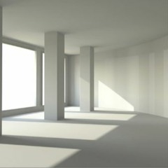 Ａｅｓｔｈｅｔｉｃ