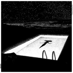 SCURRED - JETSON 2000