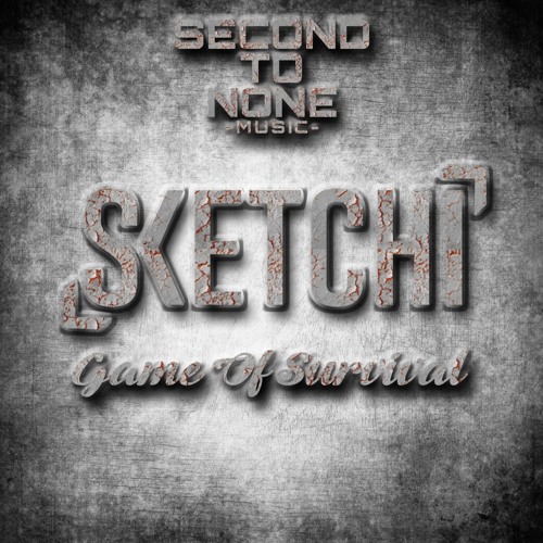 Stream Ruelle - Game Of Survival (Sketchi Remix) [FREE DOWNLOAD] by Second  To None Music | Listen online for free on SoundCloud